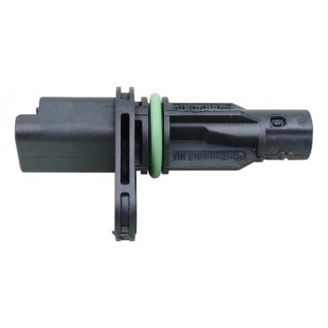Capteur PMH Pour Renault Master III