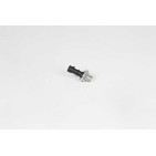 Contacteur Pression d'Huile Pour Peugeot Seat Opel Fiat 500 1131.98 SE020942000A
