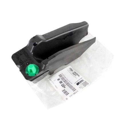 Mousse Bas de Pare Brise Droit Pour Citroën C4 DS4 DS DS4/DS4 Crossback