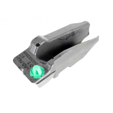 Mousse Bas de Pare Brise Droit Pour Citroën C4 DS4 DS DS4/DS4 Crossback