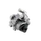 POMPE DIRECTION ASSISTEE VW AMAROK MULTIVAN V TRANSPORTER V 7E0422154D