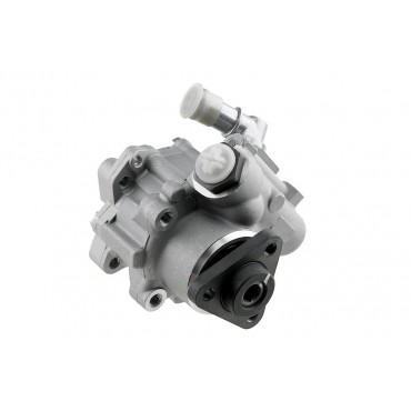POMPE DIRECTION ASSISTEE VW AMAROK MULTIVAN V TRANSPORTER V 7E0422154D