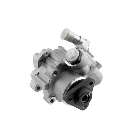 POMPE DIRECTION ASSISTEE VW AMAROK MULTIVAN V TRANSPORTER V 7E0422154D