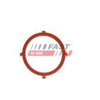 Joint d'Admission d'Air Pour Mercedes-Benz Classe C T-Model E G GL 6420940480