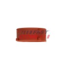 Joint d'Admission d'Air Pour Mercedes-Benz Classe C T-Model E G GL 6420940480