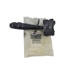 Commodo de Phares Pour Renault Logan Thalia I Dacia Logan Sandero