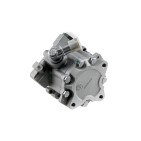 POMPE DIRECTION ASSISTEE VW AMAROK MULTIVAN V TRANSPORTER V 7E0422154D