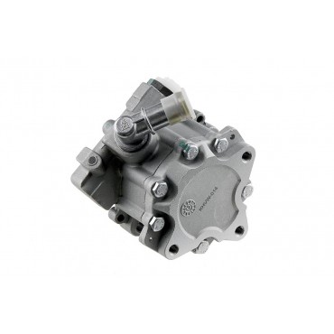 POMPE DIRECTION ASSISTEE VW AMAROK MULTIVAN V TRANSPORTER V 7E0422154D