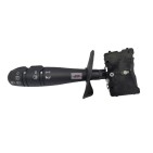 Commodo de Phares Pour Renault Logan Thalia I Dacia Logan Sandero
