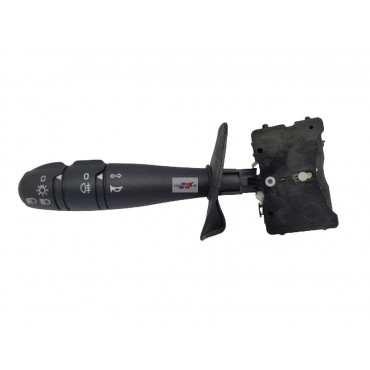 Commodo de Phares Pour Renault Logan Thalia I Dacia Logan Sandero