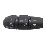 Commodo de Phares Pour Renault Logan Thalia I Dacia Logan Sandero