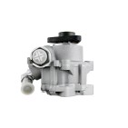 POMPE DIRECTION ASSISTEE VW AMAROK MULTIVAN V TRANSPORTER V 7E0422154D
