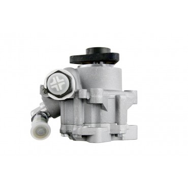 POMPE DIRECTION ASSISTEE VW AMAROK MULTIVAN V TRANSPORTER V 7E0422154D