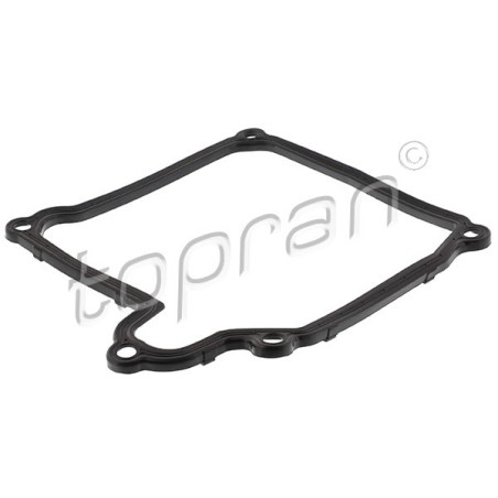 Joint d'étanchéité Boite Auto Pour VW Audi A1 A3 Q2 Q3 Seat Skoda 02E321371E