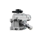 POMPE DIRECTION ASSISTEE VW AMAROK MULTIVAN V TRANSPORTER V 7E0422154D