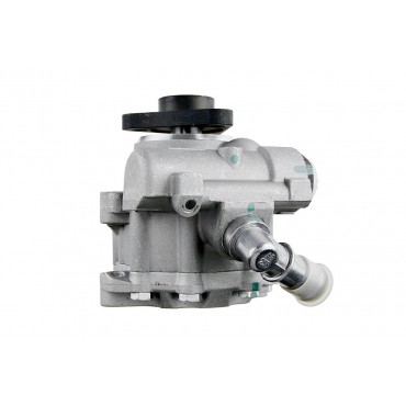 POMPE DIRECTION ASSISTEE VW AMAROK MULTIVAN V TRANSPORTER V 7E0422154D
