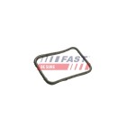 Joint Boitier Thermostat d'Eau Pour Peugeot Fiat Ford Toyota 11517805999 1334639