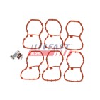 Joints de Collecteur d'Admission Pour BMW X4 F26 X5 E70 F15 F85 11617811909