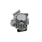 POMPE DIRECTION ASSISTEE VW AMAROK MULTIVAN V TRANSPORTER V 7E0422154D