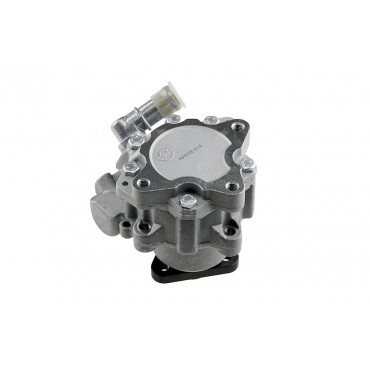 POMPE DIRECTION ASSISTEE VW AMAROK MULTIVAN V TRANSPORTER V 7E0422154D