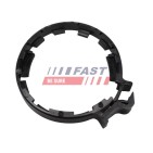 Joint Filtre à Carburant Pour Peugeot Fiat Citroën 9401904268 1904.26 1904.27