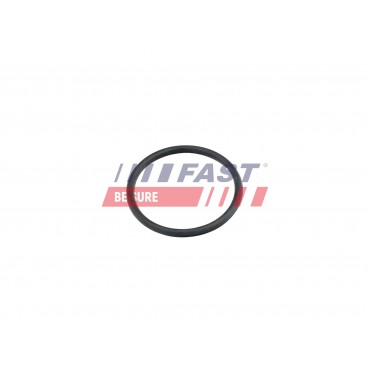 Joint Tuyau d'Eau Pour Ford Transit 1136389 W706798S300