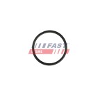 Joint Tuyau d'Eau Pour Peugeot Fiat Ducato Bremach Chevrolet 17289680 17291281
