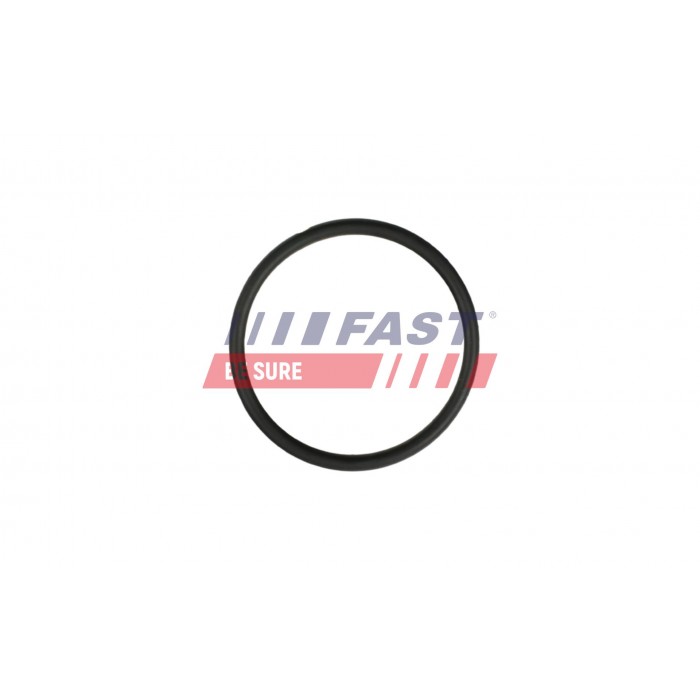 Joint Tuyau d'Eau Pour Peugeot Fiat Ducato Bremach Chevrolet 17289680 17291281