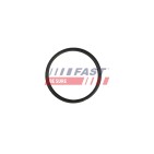 Joint Tuyau d'Eau Pour Peugeot Fiat Ducato Bremach Chevrolet 17289680 17291281