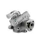 POMPE DIRECTION ASSISTEE VW CRAFTER 30-35 Autobus CRAFTER 30-50 2E0422155A