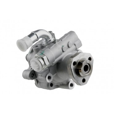 POMPE DIRECTION ASSISTEE VW CRAFTER 30-35 Autobus CRAFTER 30-50 2E0422155A