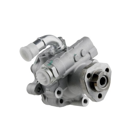 POMPE DIRECTION ASSISTEE VW CRAFTER 30-35 Autobus CRAFTER 30-50 2E0422155A