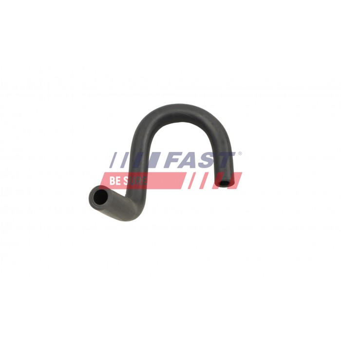 Tuyau de Capteur Pression échappement Pour Renault Clio III Dacia Opel Nissan