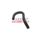Tuyau de Capteur Pression échappement Pour Renault Clio III Dacia Opel Nissan