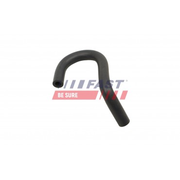 Tuyau de Capteur Pression échappement Pour Renault Clio III Dacia Opel Nissan