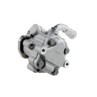 POMPE DIRECTION ASSISTEE VW CRAFTER 30-35 Autobus CRAFTER 30-50 2E0422155A