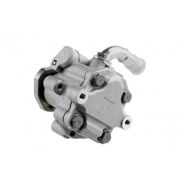 POMPE DIRECTION ASSISTEE VW CRAFTER 30-35 Autobus CRAFTER 30-50 2E0422155A