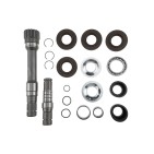 Kit Réparation Boite de Transfert Pour RAM 1500 Crew Cab Pick-up Extended