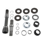 Kit Réparation Boite de Transfert Pour RAM 1500 Crew Cab Pick-up Extended