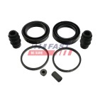 Kit Réparation Etrier de Frein Pour VW Crafter 30-50 Mercedes-Benz Sprinter