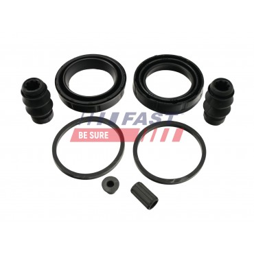 Kit Réparation Etrier de Frein Pour VW Crafter 30-50 Mercedes-Benz Sprinter