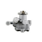 POMPE DIRECTION ASSISTEE VW CRAFTER 30-35 Autobus CRAFTER 30-50 2E0422155A