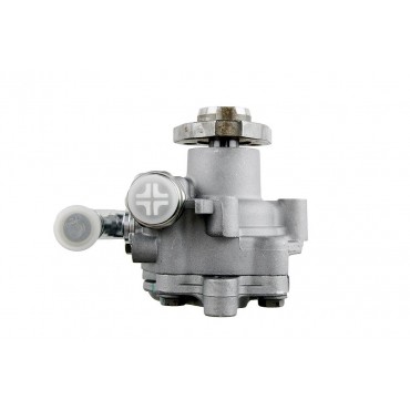 POMPE DIRECTION ASSISTEE VW CRAFTER 30-35 Autobus CRAFTER 30-50 2E0422155A