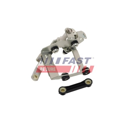 Kit Réparation Levier de Vitesses Pour VW Bora Audi Seat Skoda 1J0711729F