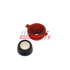 Douille Levier de Vitesses Pour VW Audi Skoda 8D0798151 8E0798151 8E0798151B