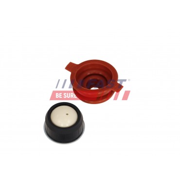 Douille Levier de Vitesses Pour VW Audi Skoda 8D0798151 8E0798151 8E0798151B