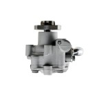 POMPE DIRECTION ASSISTEE VW CRAFTER 30-35 Autobus CRAFTER 30-50 2E0422155A