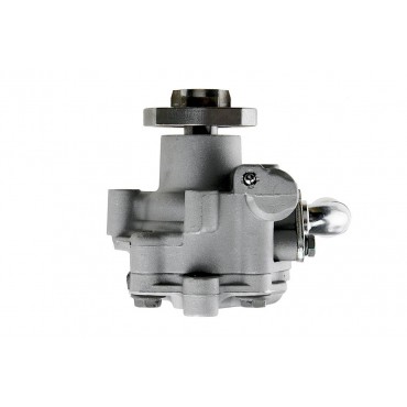 POMPE DIRECTION ASSISTEE VW CRAFTER 30-35 Autobus CRAFTER 30-50 2E0422155A
