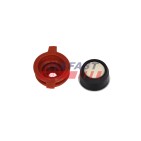 Douille Levier de Vitesses Pour VW Audi Skoda 8D0798151 8E0798151 8E0798151B