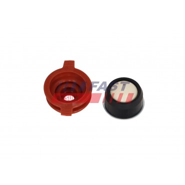 Douille Levier de Vitesses Pour VW Audi Skoda 8D0798151 8E0798151 8E0798151B